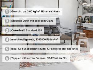 Farbe 598 - Perspektive 0