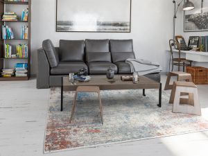 Farbe 598 - Perspektive 1