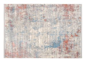 Farbe 598 - Perspektive 2
