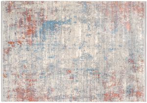 Farbe 598 - Perspektive 27