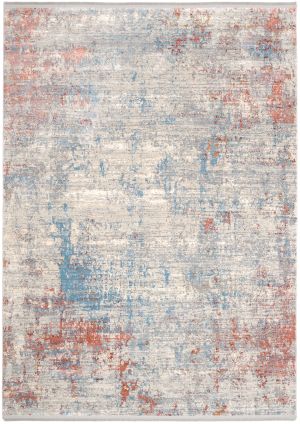 Farbe 598 - Perspektive 28