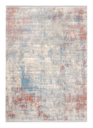 Farbe 598 - Perspektive 29