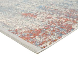Farbe 598 - Perspektive 3