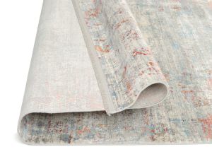 Farbe 598 - Perspektive 4