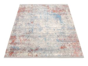 Farbe 598 - Perspektive 5