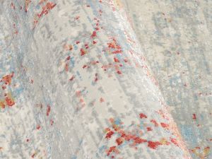 Farbe 598 - Perspektive 6