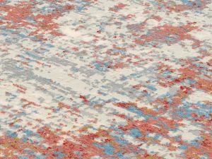 Farbe 598 - Perspektive 7