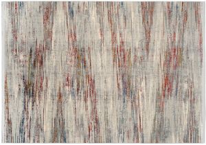 Farbe 598 - Perspektive 27