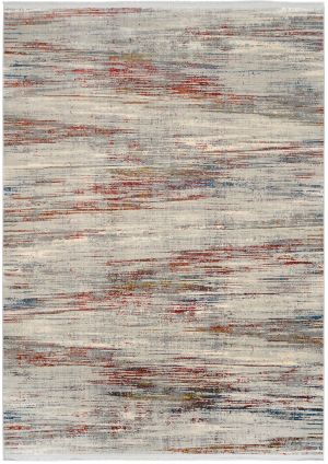 Farbe 598 - Perspektive 28