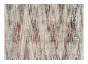 Farbe 598 - Perspektive 29