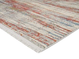 Farbe 598 - Perspektive 3