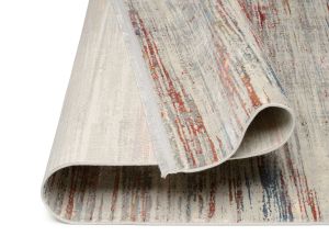 Farbe 598 - Perspektive 4