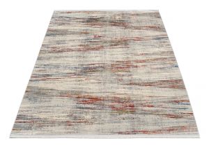 Farbe 598 - Perspektive 5
