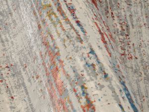 Farbe 598 - Perspektive 6
