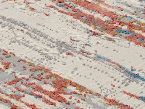 Farbe 598 - Perspektive 7