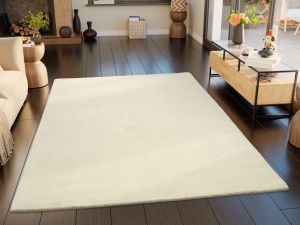 Farbe 442 - Perspektive 1