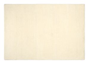 Farbe 442 - Perspektive 2