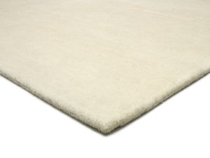 Farbe 442 - Perspektive 3