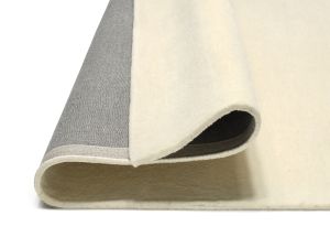 Farbe 442 - Perspektive 4