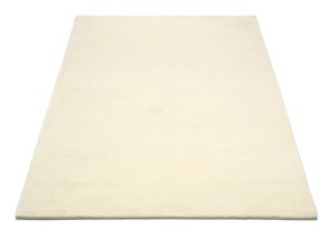Farbe 442 - Perspektive 5