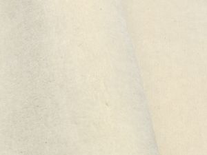 Farbe 442 - Perspektive 6