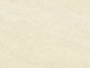 Farbe 442 - Perspektive 7