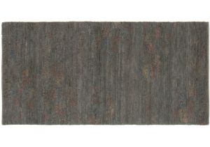 Farbe C35 - Perspektive 27