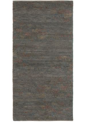 Farbe C35 - Perspektive 28