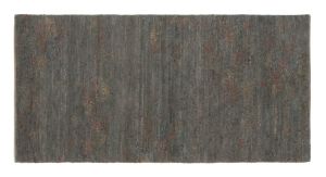 Farbe C35 - Perspektive 29