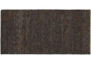 Farbe C55 - Perspektive 27