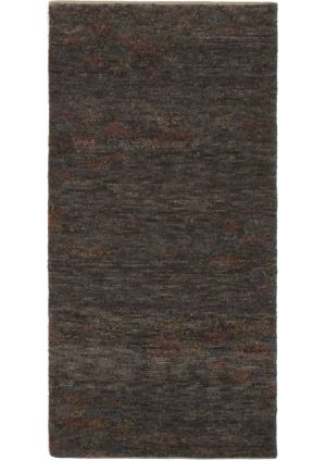 Farbe C55 - Perspektive 28