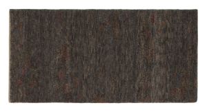 Farbe C55 - Perspektive 29