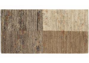 Farbe K01 - Perspektive 27