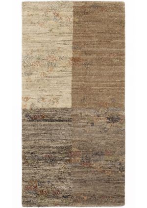 Farbe K01 - Perspektive 28