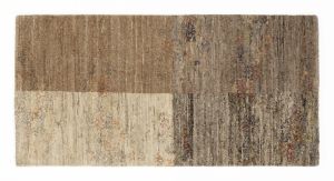 Farbe K01 - Perspektive 29