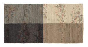 Farbe K02 - Perspektive 2