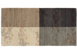 Farbe K02 - Perspektive 27
