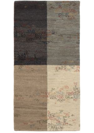 Farbe K02 - Perspektive 28