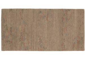 Farbe T71 - Perspektive 27