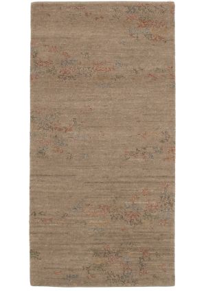 Farbe T71 - Perspektive 28