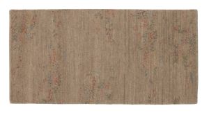 Farbe T71 - Perspektive 29