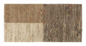 Farbe K01 - Perspektive 2