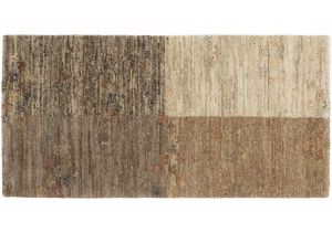 Farbe K01 - Perspektive 27