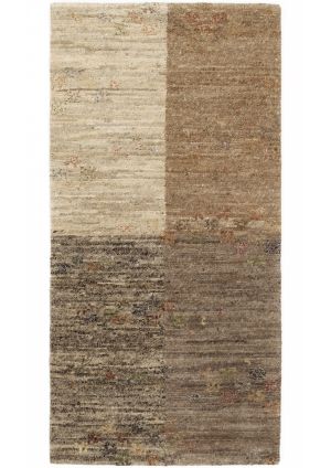 Farbe K01 - Perspektive 28