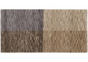 Farbe K01 - Perspektive 27
