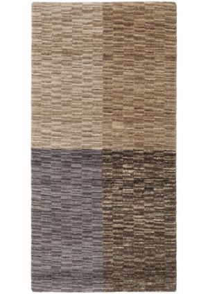 Farbe K01 - Perspektive 28
