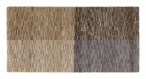 Farbe K01 - Perspektive 29
