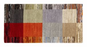 Farbe K01 - Perspektive 2