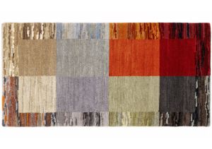 Farbe K01 - Perspektive 27
