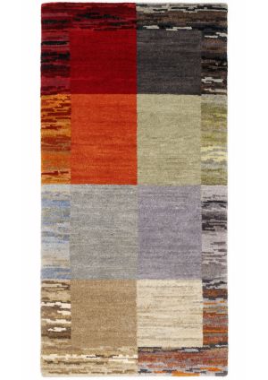Farbe K01 - Perspektive 28